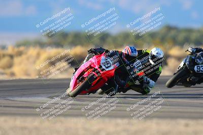 media/Dec-07-2024-CVMA (Sat) [[21c5f1ef85]]/Race 12-Supersport Middleweight/